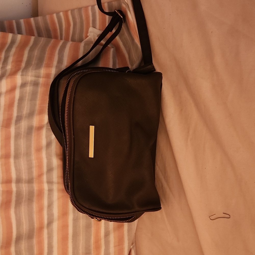 Cute purse